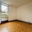  BOUSSAC IMMOBILIER : Maison / Villa | CLUGNAT (23270) | 40 m2 | 40 500 &euro; 