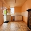  BOUSSAC IMMOBILIER : Maison / Villa | CLUGNAT (23270) | 40 m2 | 40 500 &euro; 