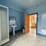  BOUSSAC IMMOBILIER : Maison / Villa | CLUGNAT (23270) | 40 m2 | 40 500 &euro; 