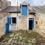 BOUSSAC IMMOBILIER : Maison / Villa | CLUGNAT (23270) | 40 m2 | 40 500 &euro; 