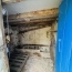  BOUSSAC IMMOBILIER : Maison / Villa | CLUGNAT (23270) | 40 m2 | 40 500 &euro; 