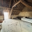  BOUSSAC IMMOBILIER : Maison / Villa | CLUGNAT (23270) | 40 m2 | 40 500 &euro; 
