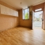 BOUSSAC IMMOBILIER : Maison / Villa | CLUGNAT (23270) | 40 m2 | 40 500 &euro; 
