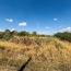  BOUSSAC IMMOBILIER : Terrain | SOUMANS (23600) | 0 m2 | 19 000 &euro; 