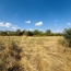  BOUSSAC IMMOBILIER : Terrain | SOUMANS (23600) | 0 m2 | 19 000 &euro; 