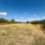  BOUSSAC IMMOBILIER : Terrain | SOUMANS (23600) | 0 m2 | 19 000 &euro; 