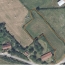  BOUSSAC IMMOBILIER : Ground | SOUMANS (23600) | 0 m2 | 19 000 &euro; 