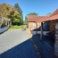  BOUSSAC IMMOBILIER : Maison / Villa | LA CELLETTE (23350) | 99 m2 | 90 000 &euro; 