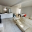  BOUSSAC IMMOBILIER : Maison / Villa | LA CELLETTE (23350) | 99 m2 | 90 000 &euro; 