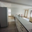  BOUSSAC IMMOBILIER : Maison / Villa | LA CELLETTE (23350) | 99 m2 | 90 000 &euro; 