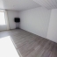  BOUSSAC IMMOBILIER : Maison / Villa | LA CELLETTE (23350) | 99 m2 | 90 000 &euro; 