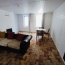  BOUSSAC IMMOBILIER : Maison / Villa | LA CELLETTE (23350) | 99 m2 | 90 000 &euro; 