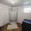  BOUSSAC IMMOBILIER : Maison / Villa | LA CELLETTE (23350) | 99 m2 | 90 000 &euro; 