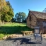  BOUSSAC IMMOBILIER : Maison / Villa | LA CELLETTE (23350) | 99 m2 | 90 000 &euro; 