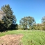  BOUSSAC IMMOBILIER : Maison / Villa | LA CELLETTE (23350) | 99 m2 | 90 000 &euro; 