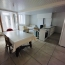  BOUSSAC IMMOBILIER : Maison / Villa | LA CELLETTE (23350) | 99 m2 | 90 000 &euro; 