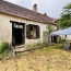  BOUSSAC IMMOBILIER : Maison / Villa | LA CELLETTE (23350) | 37 m2 | 40 500 &euro; 