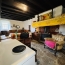  BOUSSAC IMMOBILIER : Maison / Villa | LA CELLETTE (23350) | 37 m2 | 40 500 &euro; 
