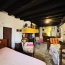  BOUSSAC IMMOBILIER : Maison / Villa | LA CELLETTE (23350) | 37 m2 | 40 500 &euro; 