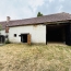  BOUSSAC IMMOBILIER : Maison / Villa | LA CELLETTE (23350) | 37 m2 | 40 500 &euro; 