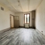  BOUSSAC IMMOBILIER : Maison / Villa | SAINT-CHABRAIS (23130) | 45 m2 | 39 500 &euro; 