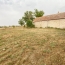  BOUSSAC IMMOBILIER : Maison / Villa | SAINT-CHABRAIS (23130) | 45 m2 | 39 500 &euro; 
