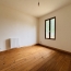  BOUSSAC IMMOBILIER : Maison / Villa | SAINT-CHABRAIS (23130) | 45 m2 | 39 500 &euro; 
