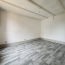  BOUSSAC IMMOBILIER : Maison / Villa | SAINT-CHABRAIS (23130) | 45 m2 | 39 500 &euro; 