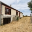  BOUSSAC IMMOBILIER : Maison / Villa | SAINT-CHABRAIS (23130) | 45 m2 | 39 500 &euro; 
