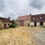  BOUSSAC IMMOBILIER : Maison / Villa | VIJON (36160) | 0 m2 | 0 &euro; 
