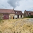  BOUSSAC IMMOBILIER : Maison / Villa | VIJON (36160) | 0 m2 | 0 &euro; 
