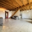  BOUSSAC IMMOBILIER : Maison / Villa | VIJON (36160) | 0 m2 | 0 &euro; 