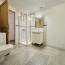  BOUSSAC IMMOBILIER : Maison / Villa | VIJON (36160) | 0 m2 | 0 &euro; 