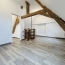  BOUSSAC IMMOBILIER : Maison / Villa | VIJON (36160) | 0 m2 | 0 &euro; 