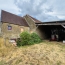  BOUSSAC IMMOBILIER : Maison / Villa | VIJON (36160) | 0 m2 | 0 &euro; 