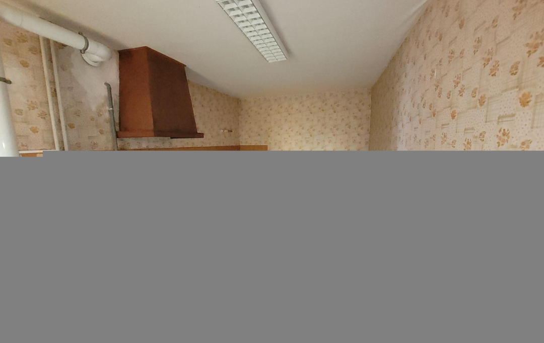 BOUSSAC IMMOBILIER : Maison / Villa | LEYRAT (23600) | 124 m2 | 165 000 € 