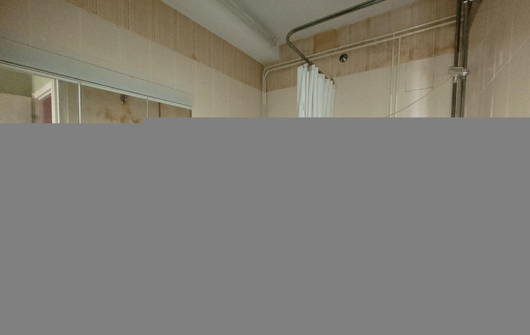BOUSSAC IMMOBILIER : Maison / Villa | LEYRAT (23600) | 124 m2 | 165 000 € 