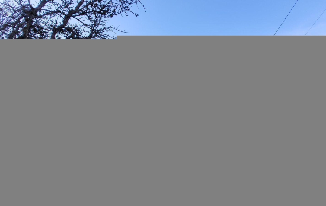BOUSSAC IMMOBILIER : Maison / Villa | LEYRAT (23600) | 124 m2 | 165 000 € 