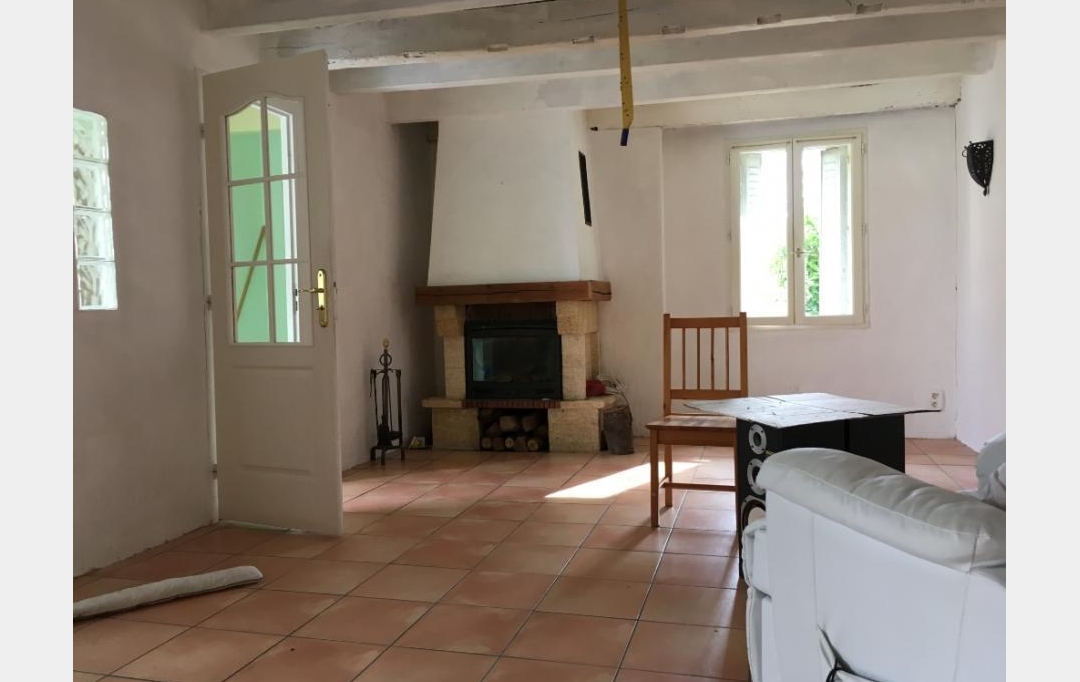 BOUSSAC IMMOBILIER : Maison / Villa | HURIEL (03380) | 203 m2 | 98 500 € 