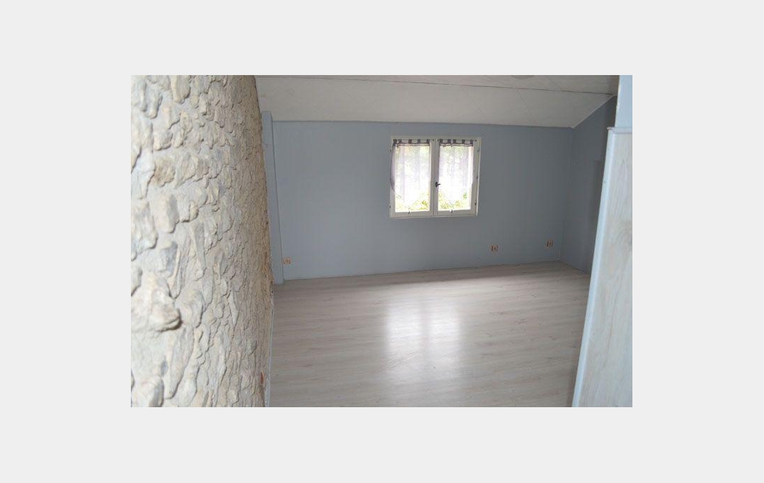 BOUSSAC IMMOBILIER : House | SOUMANS (23600) | 167 m2 | 151 500 € 