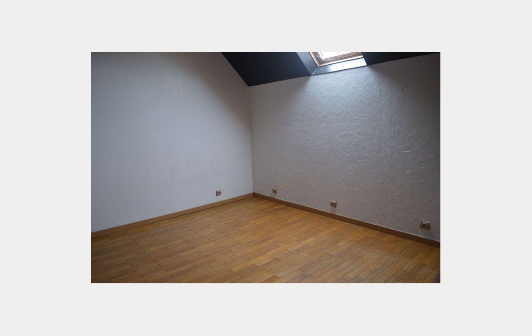 BOUSSAC IMMOBILIER : House | SOUMANS (23600) | 167 m2 | 151 500 € 