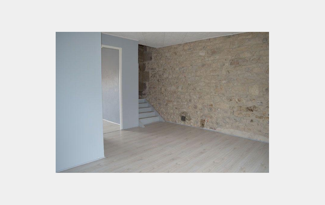 BOUSSAC IMMOBILIER : House | SOUMANS (23600) | 167 m2 | 151 500 € 