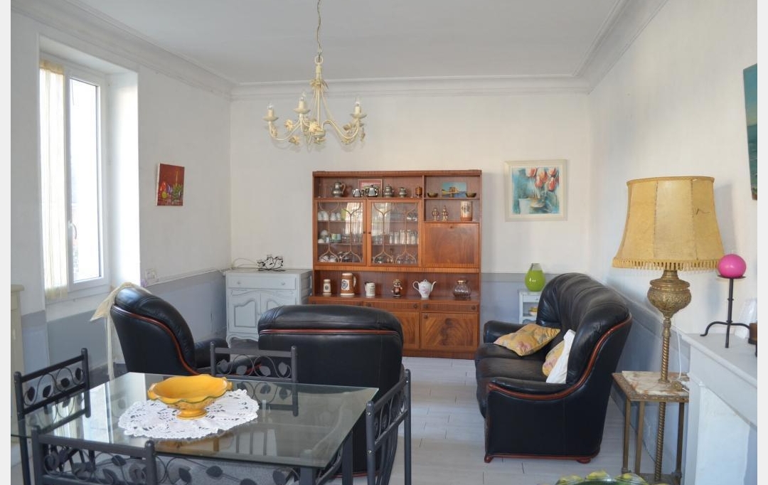 BOUSSAC IMMOBILIER : House | DOMEYROT (23140) | 173 m2 | 77 000 € 
