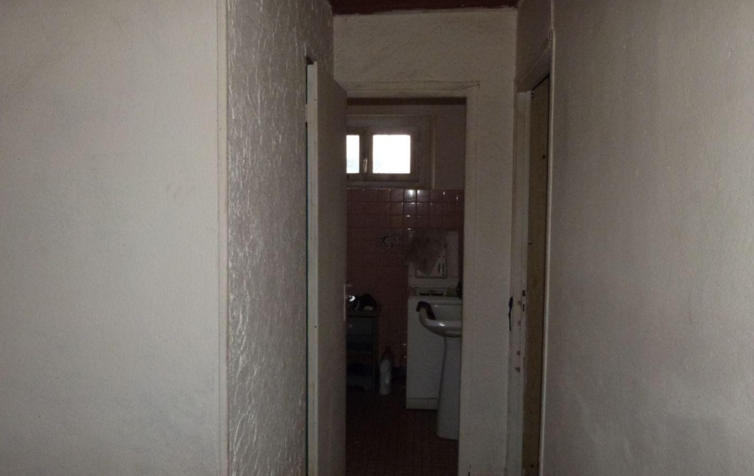BOUSSAC IMMOBILIER : Maison / Villa | BOUSSAC (23600) | 80 m2 | 49 500 € 