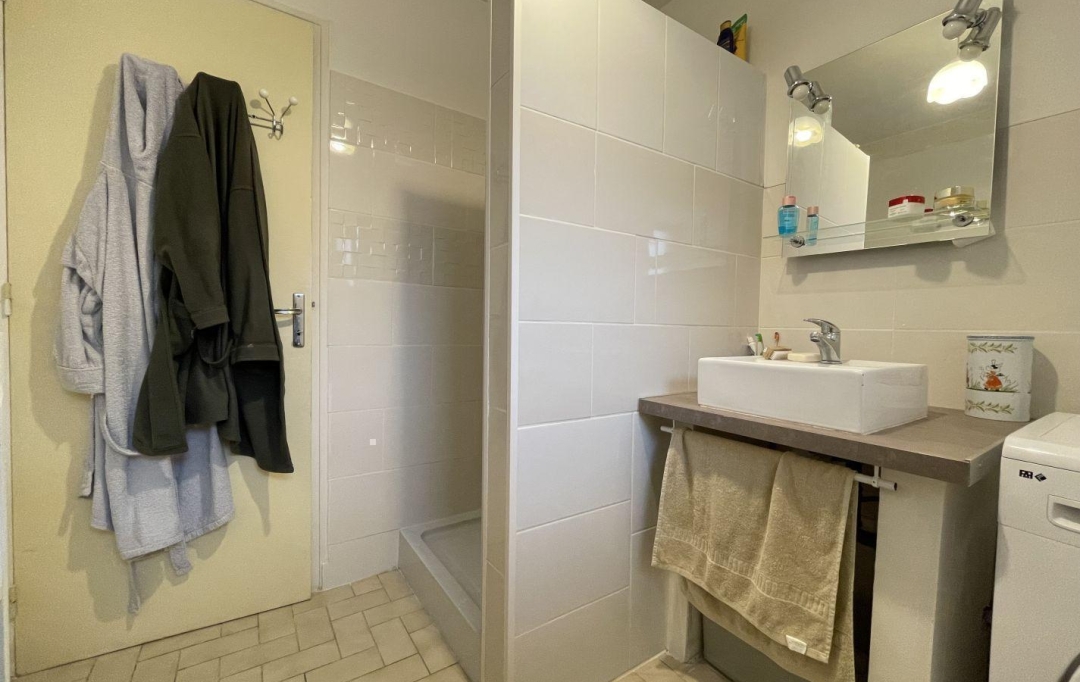 BOUSSAC IMMOBILIER : House | PREVERANGES (18370) | 78 m2 | 78 000 € 
