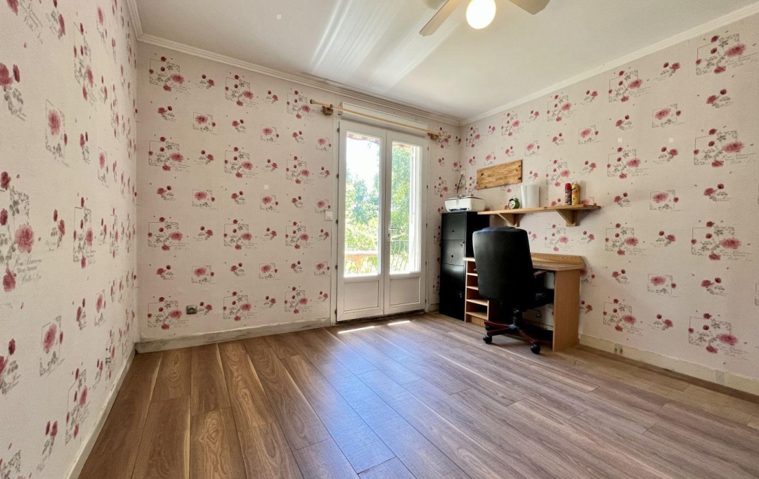 BOUSSAC IMMOBILIER : Maison / Villa | BETETE (23270) | 58 m2 | 80 000 € 