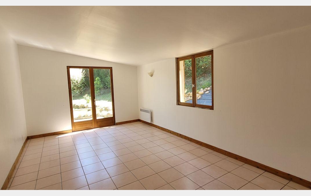 BOUSSAC IMMOBILIER : Maison / Villa | SAINT-PALAIS (03370) | 65 m2 | 57 000 € 