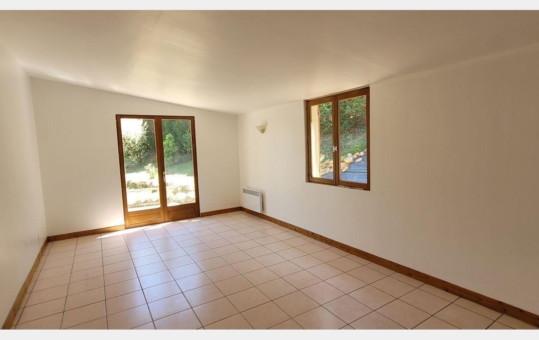 BOUSSAC IMMOBILIER : Maison / Villa | SAINT-PALAIS (03370) | 65 m2 | 69 000 € 