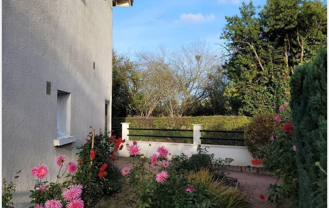 BOUSSAC IMMOBILIER : Maison / Villa | BOUSSAC (23600) | 75 m2 | 72 000 € 