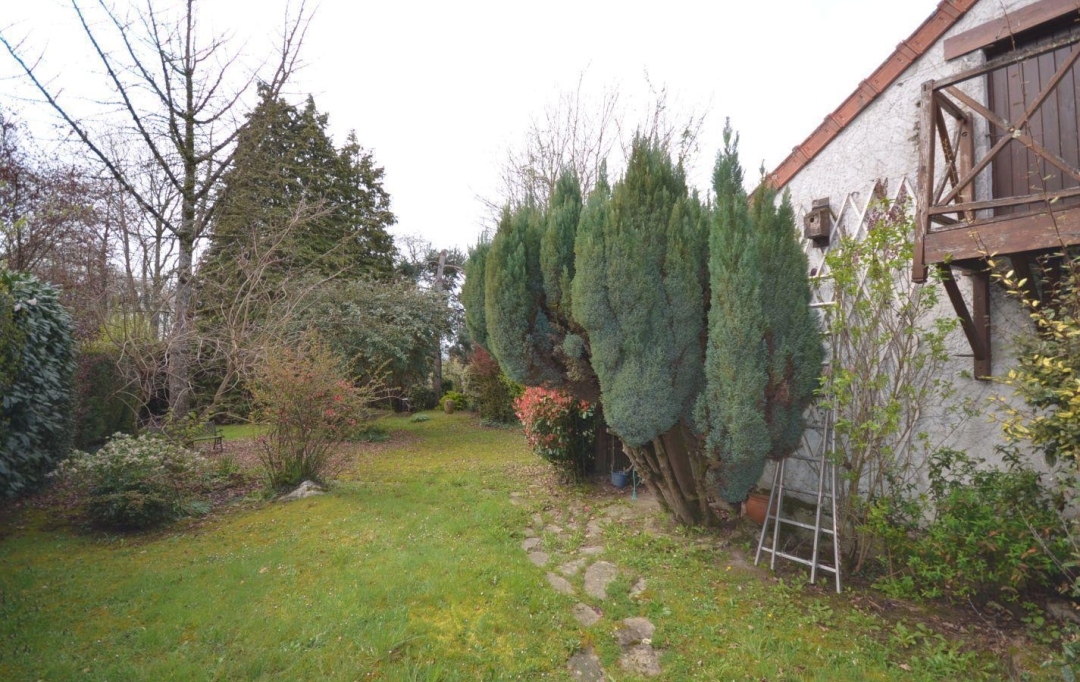 BOUSSAC IMMOBILIER : Maison / Villa | BETETE (23270) | 83 m2 | 55 500 € 